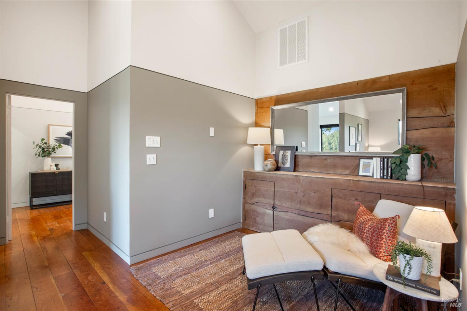 18200 Sweetwater Springs Road