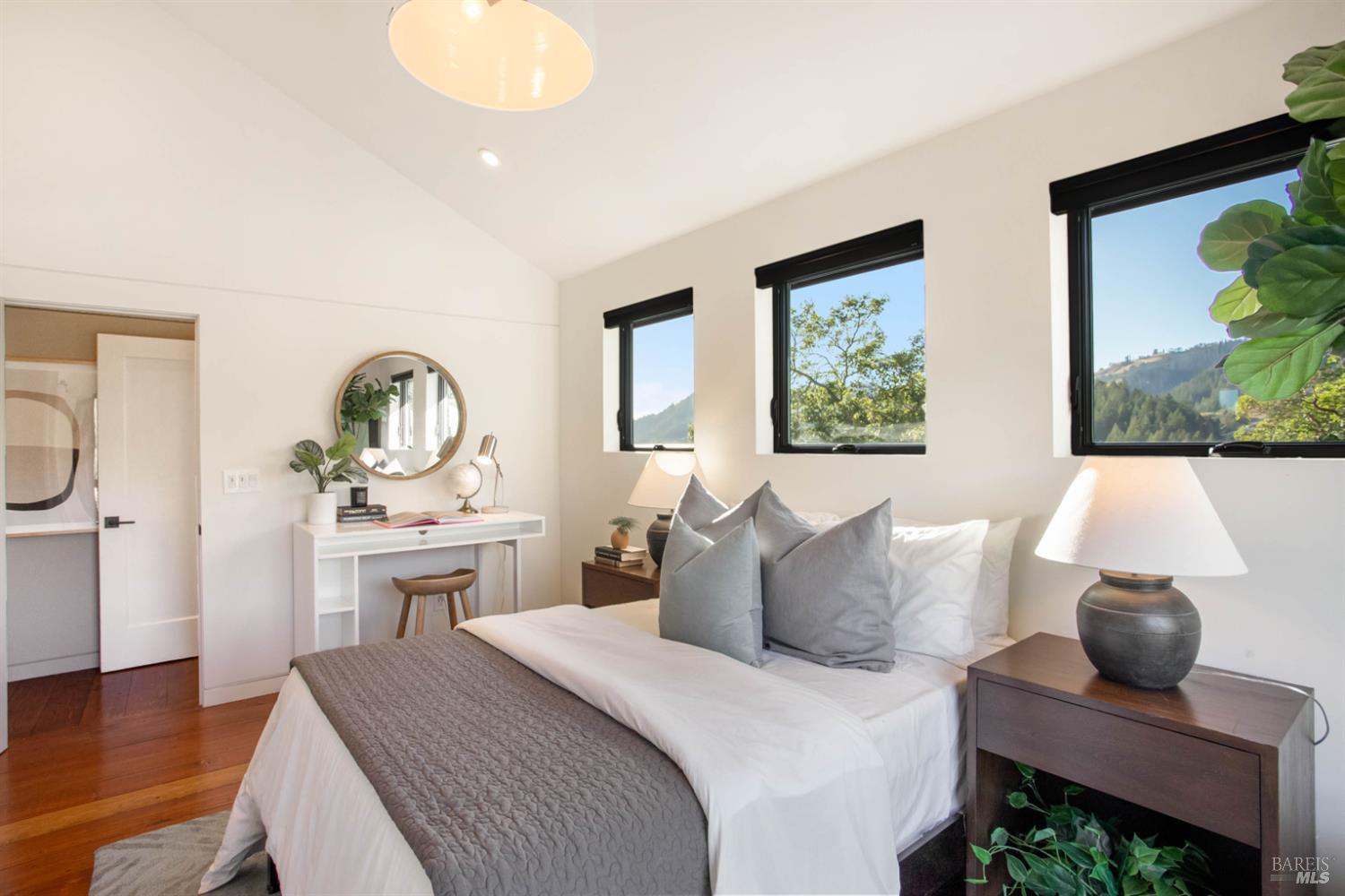 18200 Sweetwater Springs Road