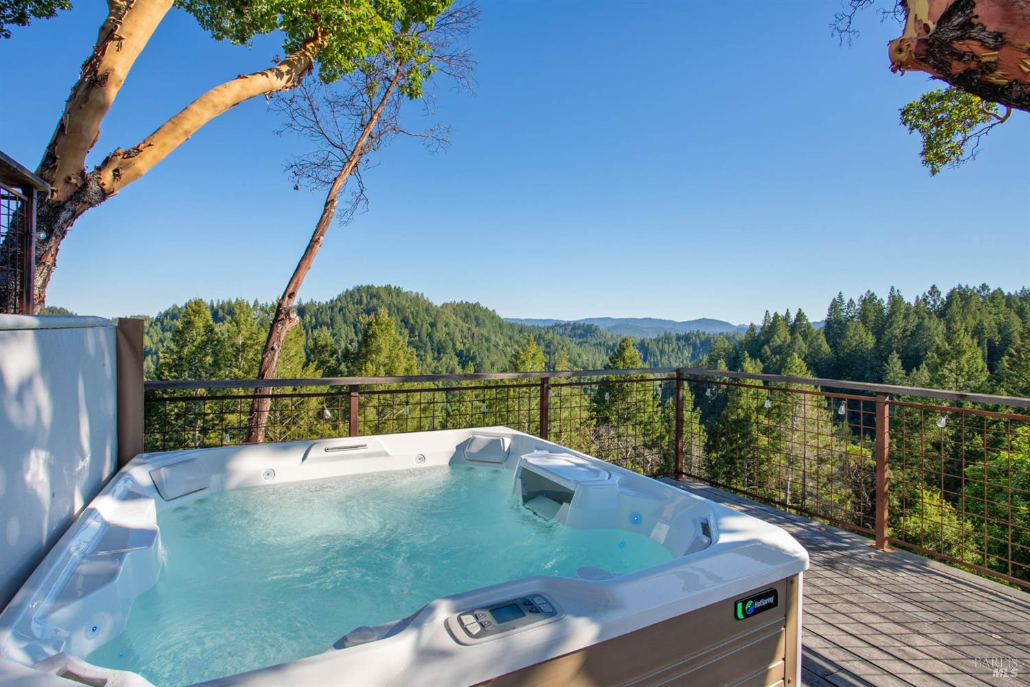 18200 Sweetwater Springs Road