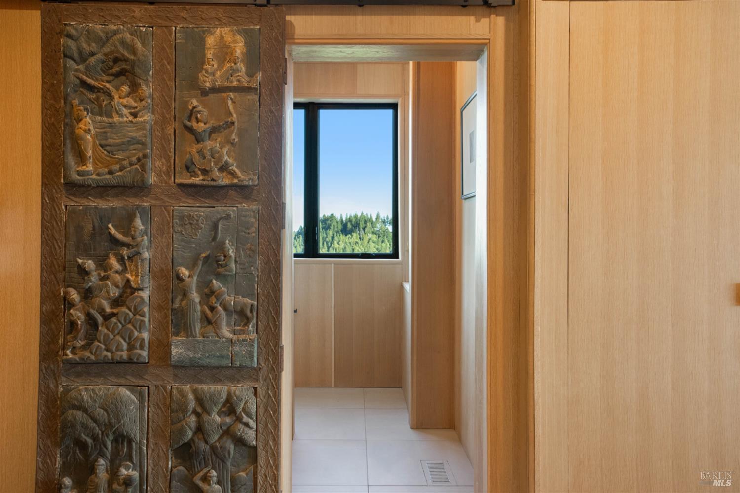 18200 Sweetwater Springs Road