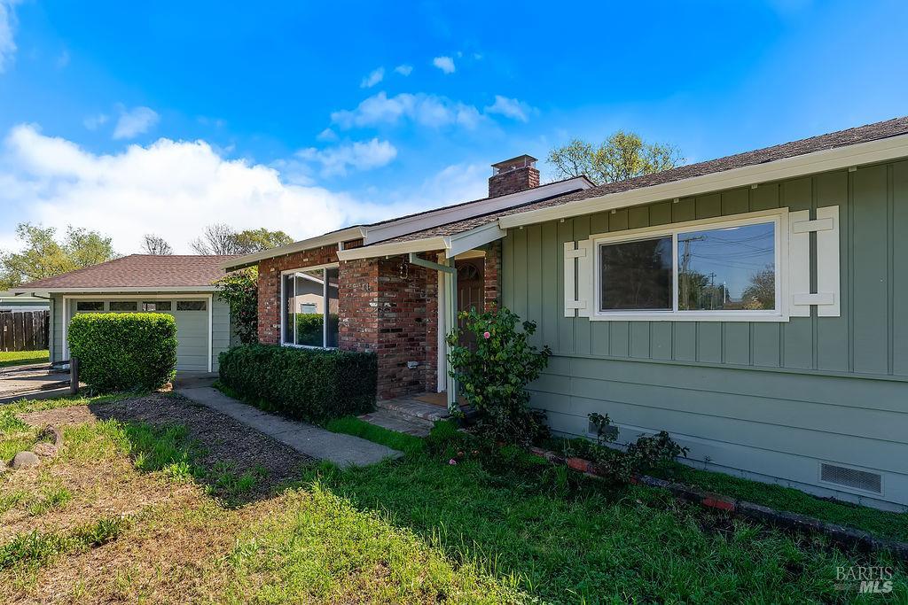 878 Pauline Court