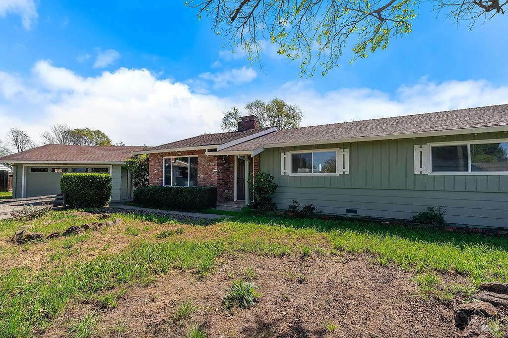878 Pauline Court