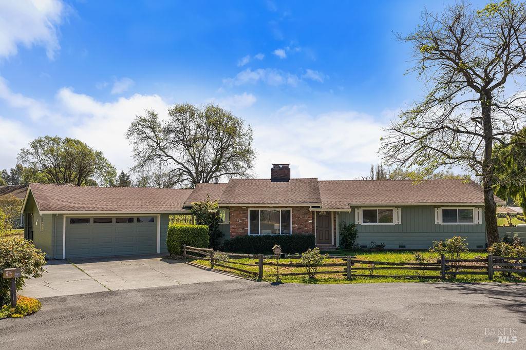 878 Pauline Court