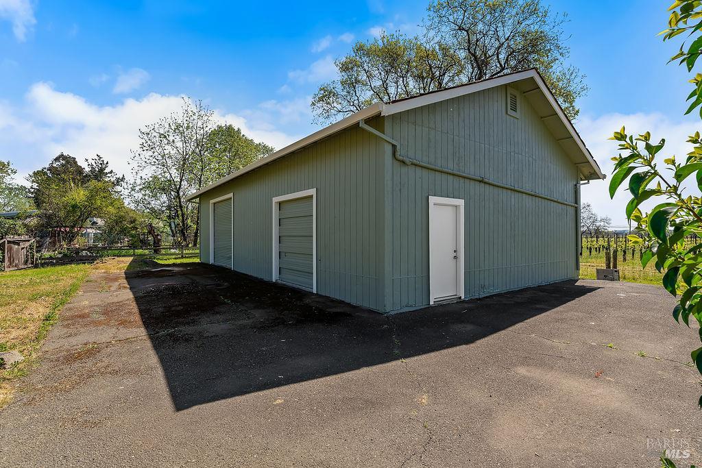 878 Pauline Court