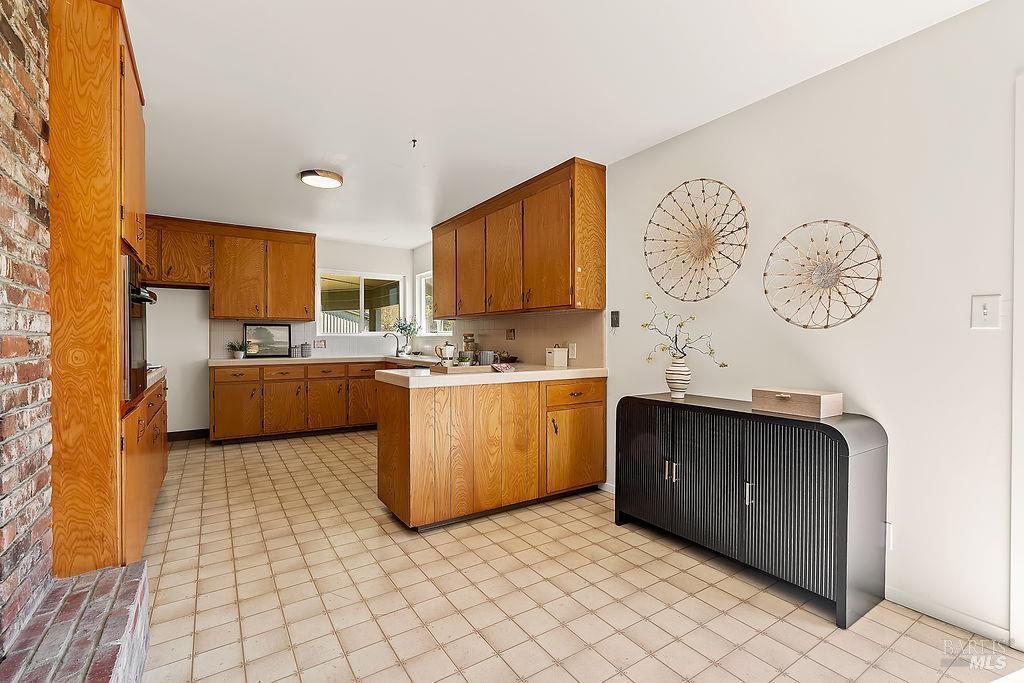 878 Pauline Court