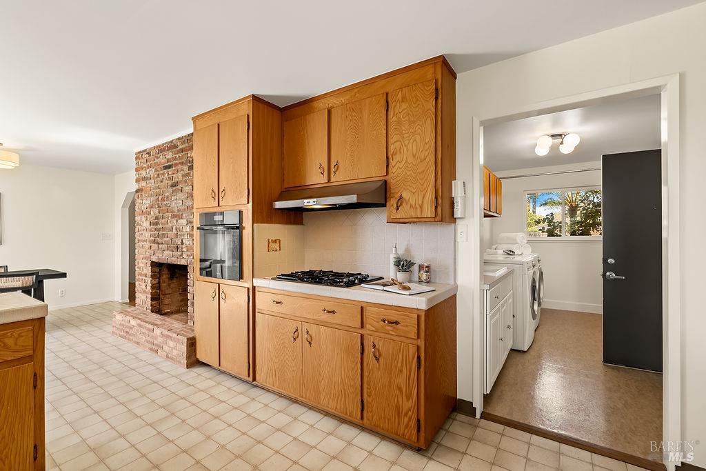 878 Pauline Court