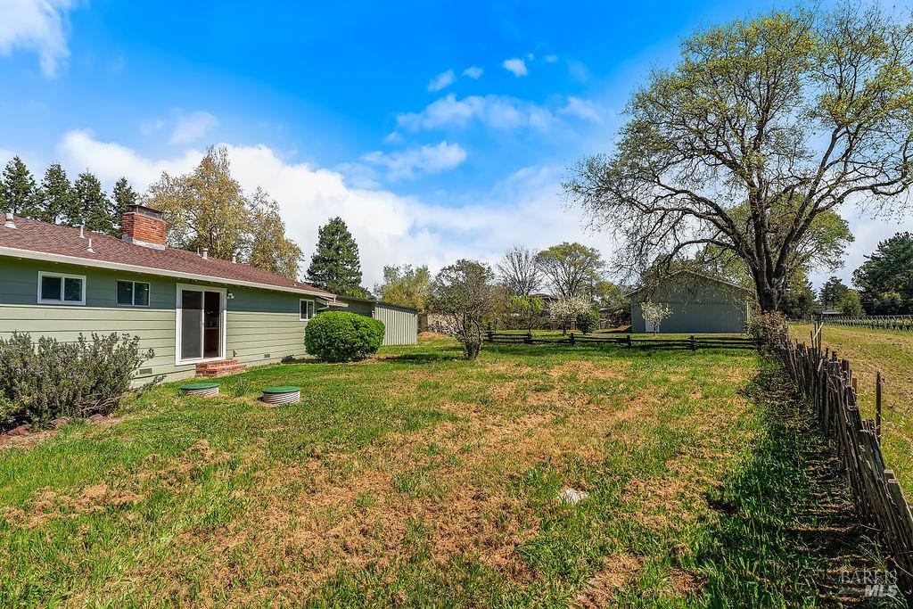 878 Pauline Court