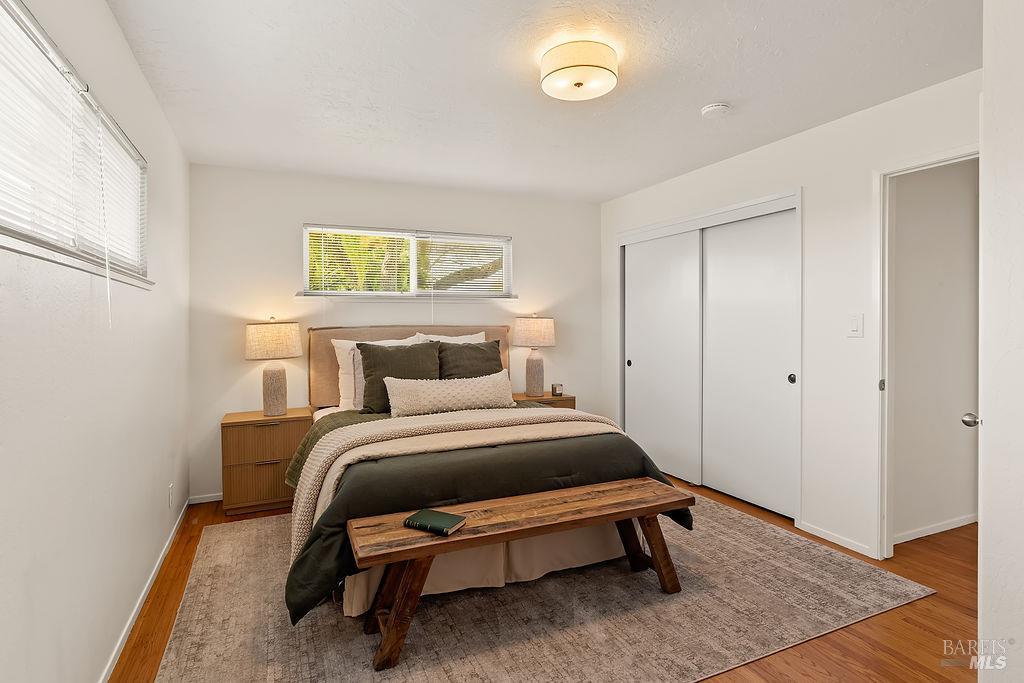 878 Pauline Court
