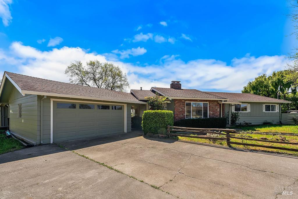 878 Pauline Court