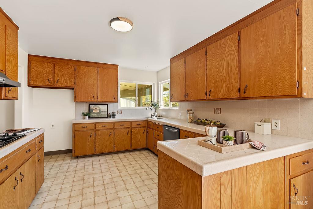 878 Pauline Court