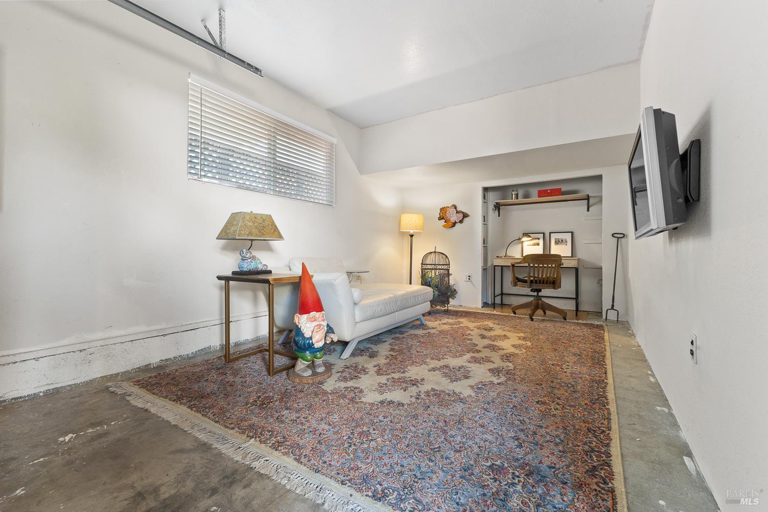 2126 Northwood Drive