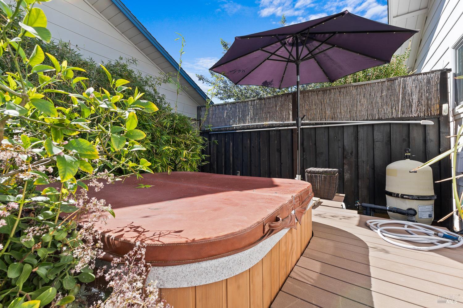 2126 Northwood Drive