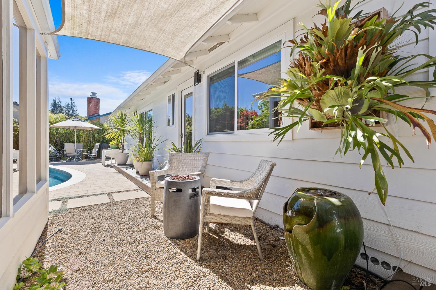 2126 Northwood Drive