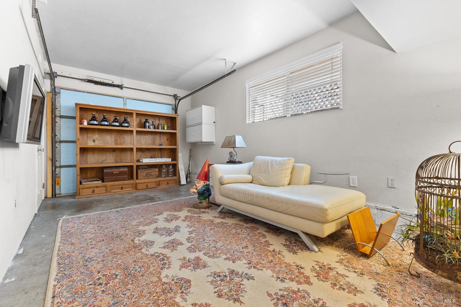 2126 Northwood Drive