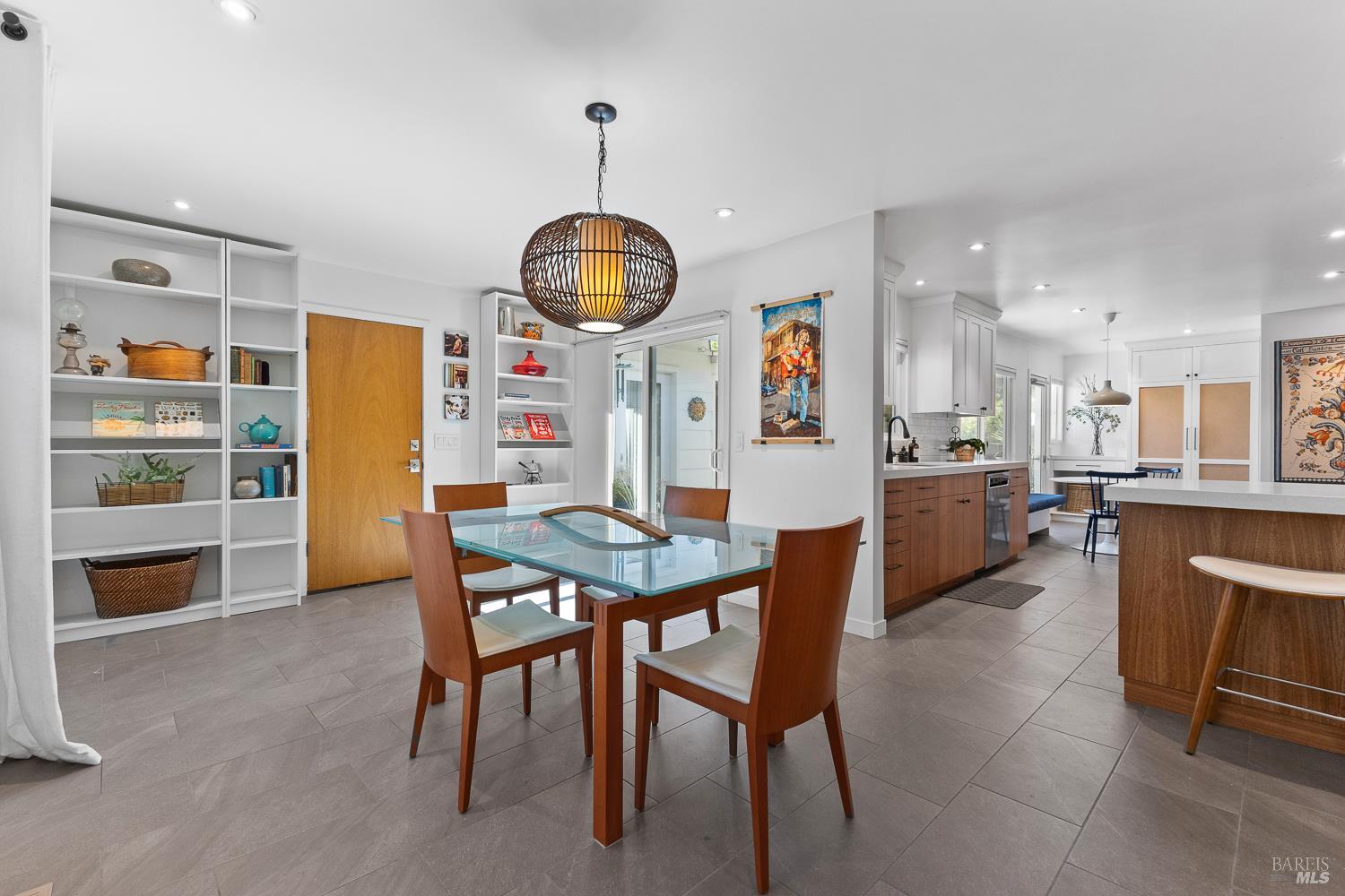 2126 Northwood Drive