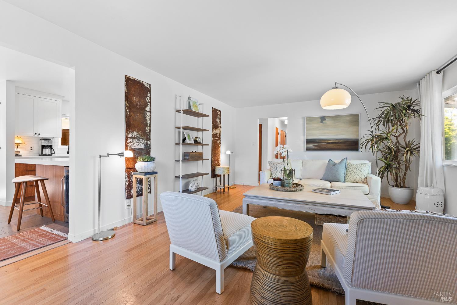 2126 Northwood Drive