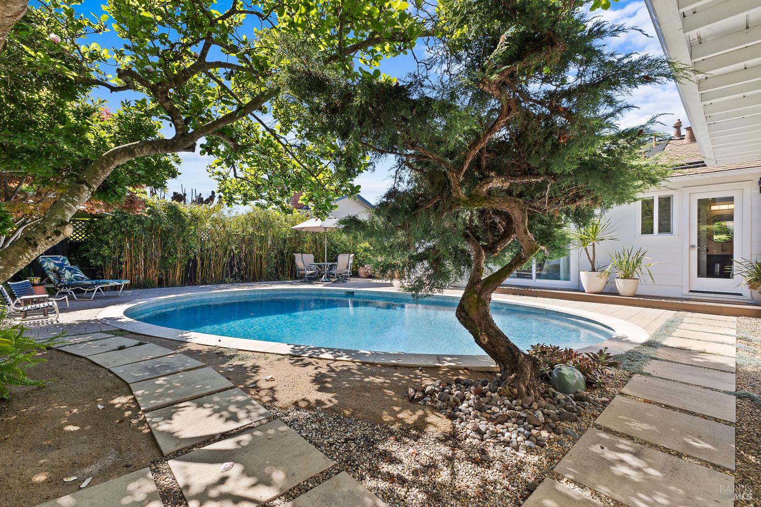 2126 Northwood Drive