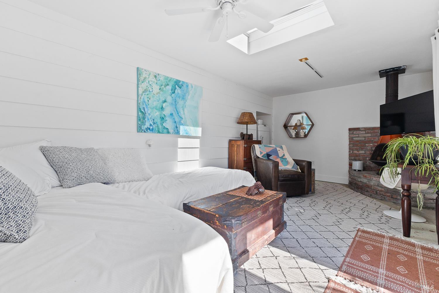 2126 Northwood Drive