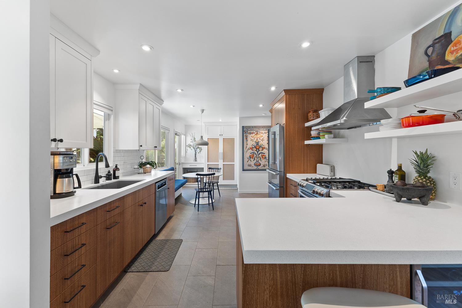 2126 Northwood Drive