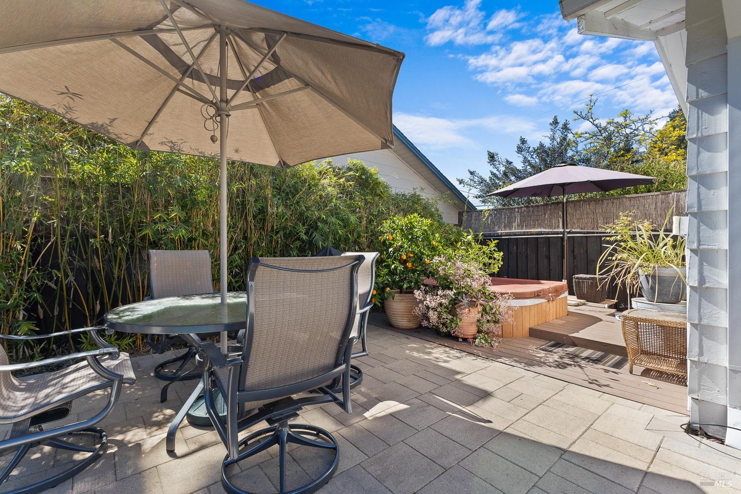2126 Northwood Drive