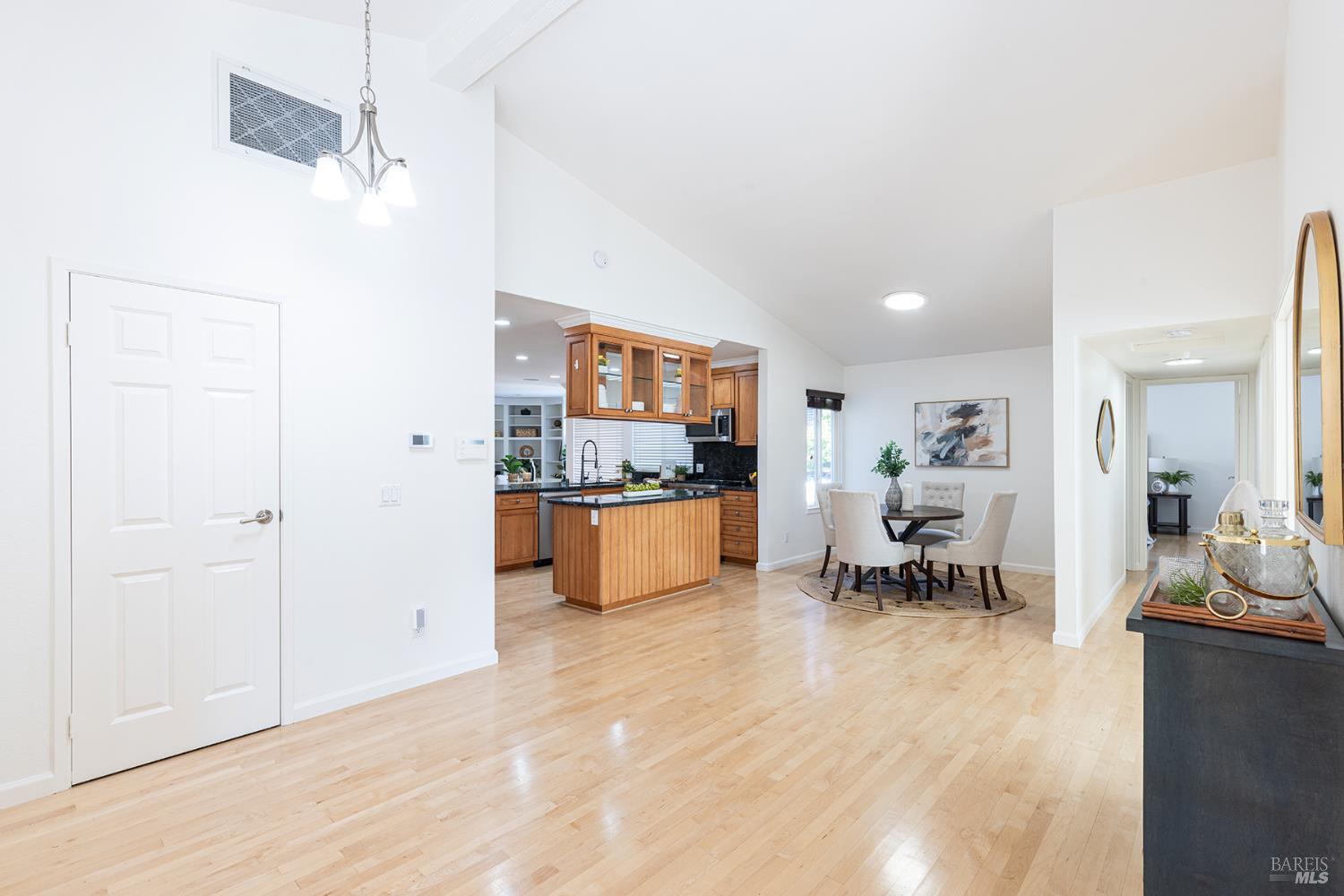700 Montclair Drive