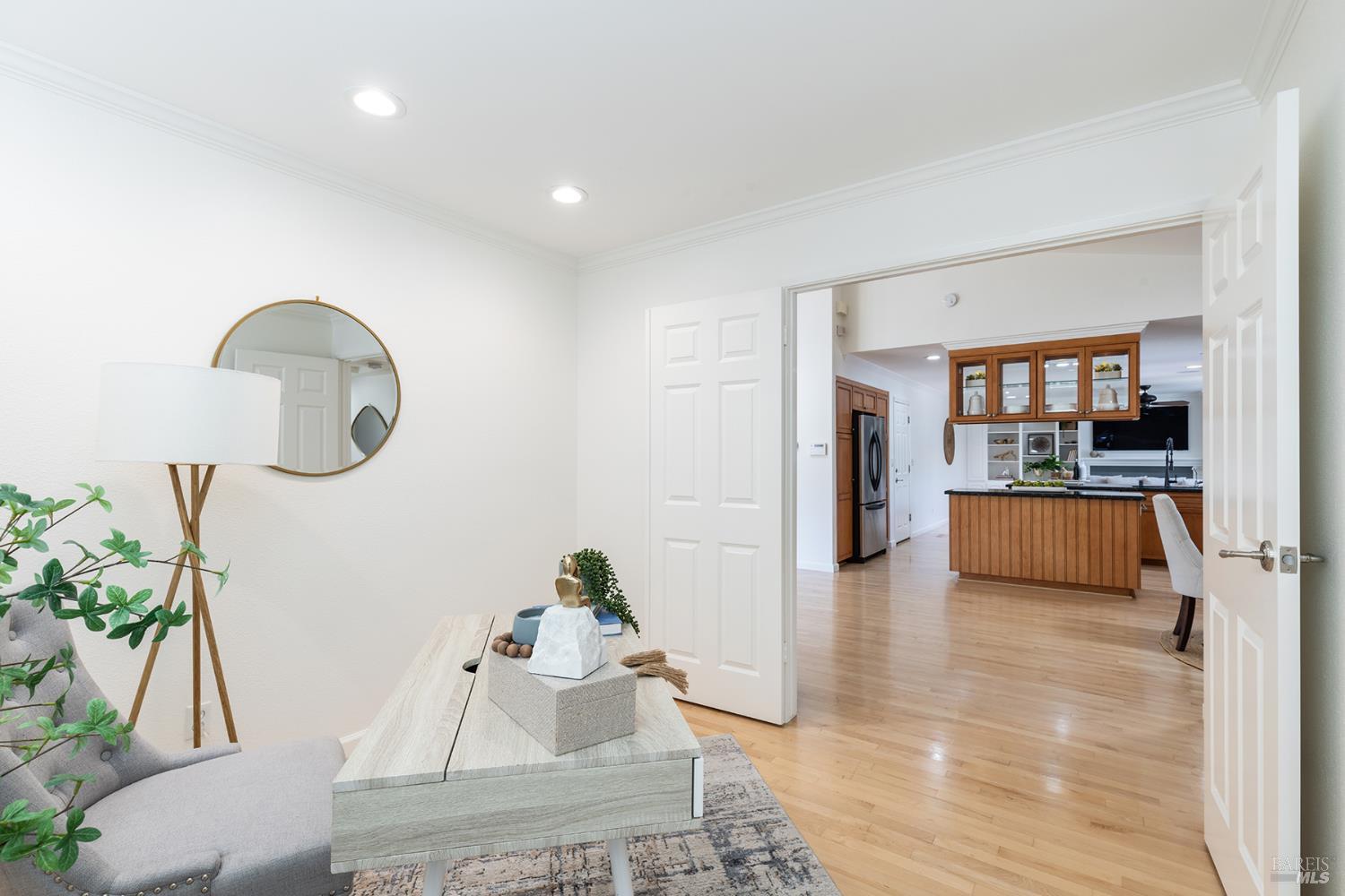 700 Montclair Drive