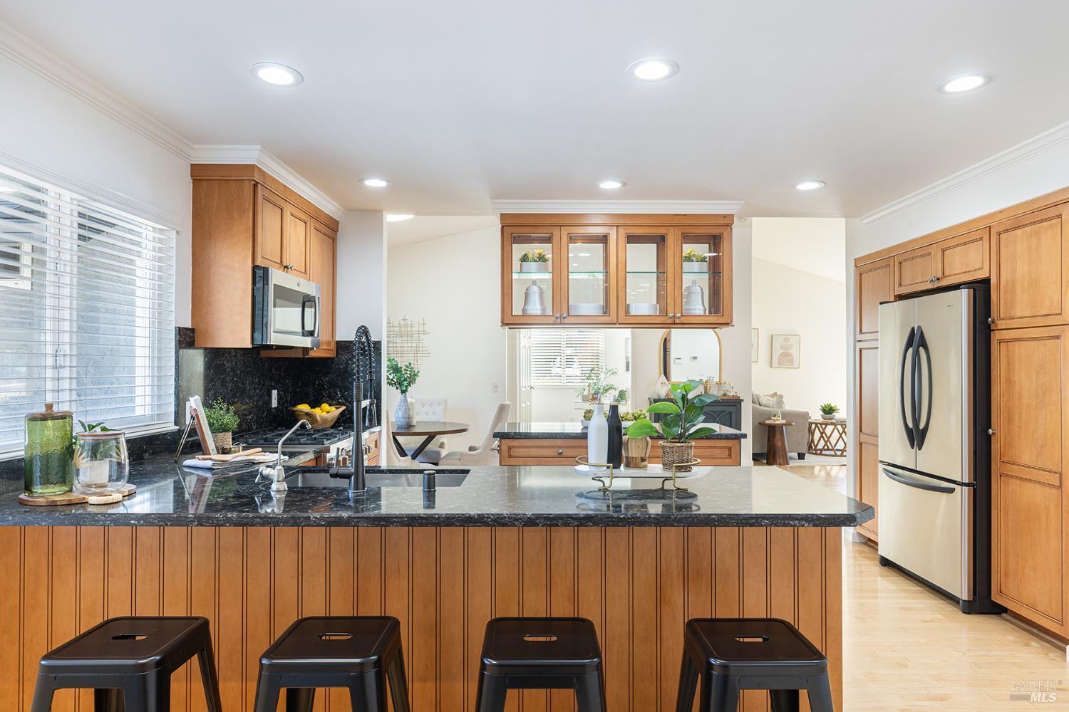 700 Montclair Drive