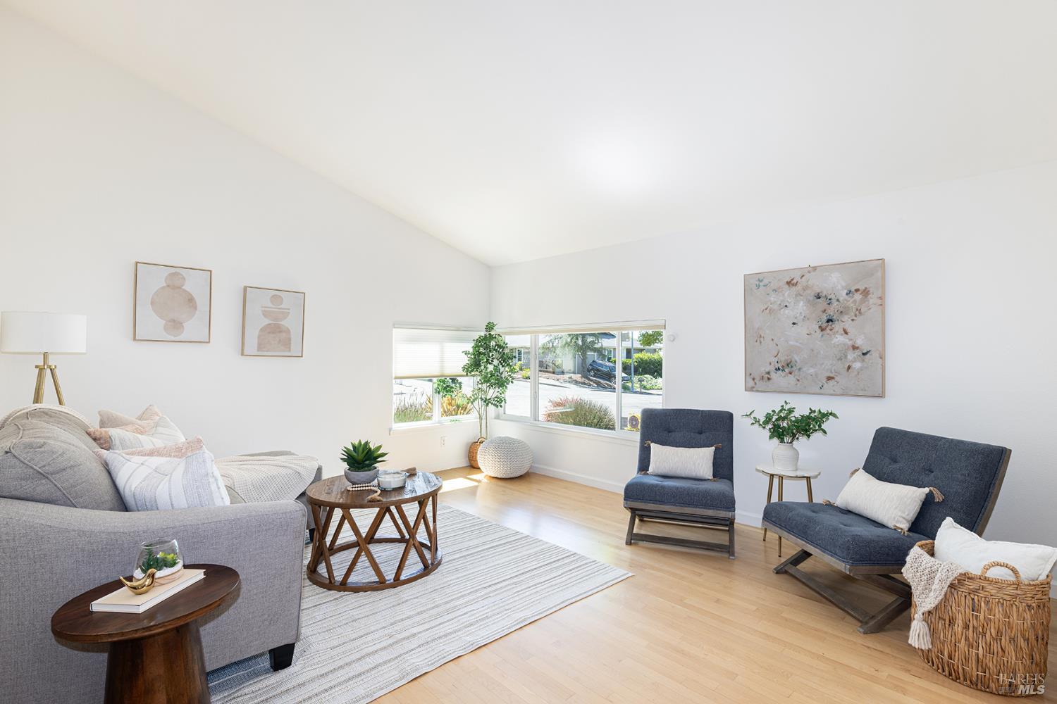 700 Montclair Drive