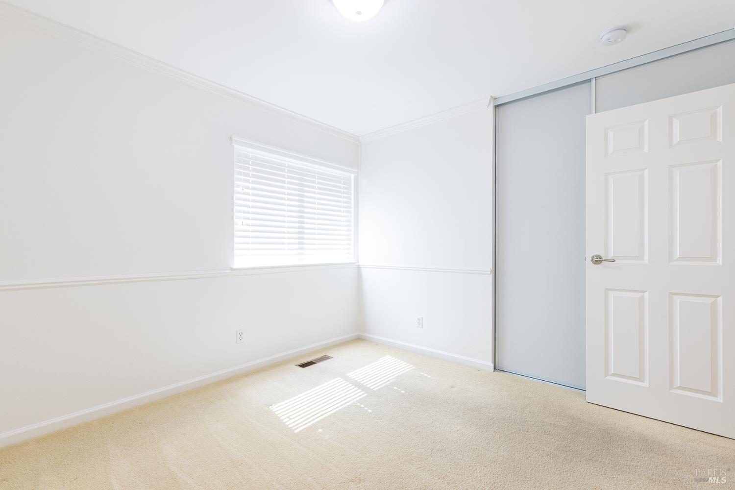 700 Montclair Drive
