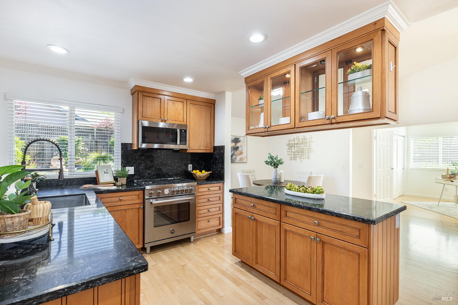 700 Montclair Drive