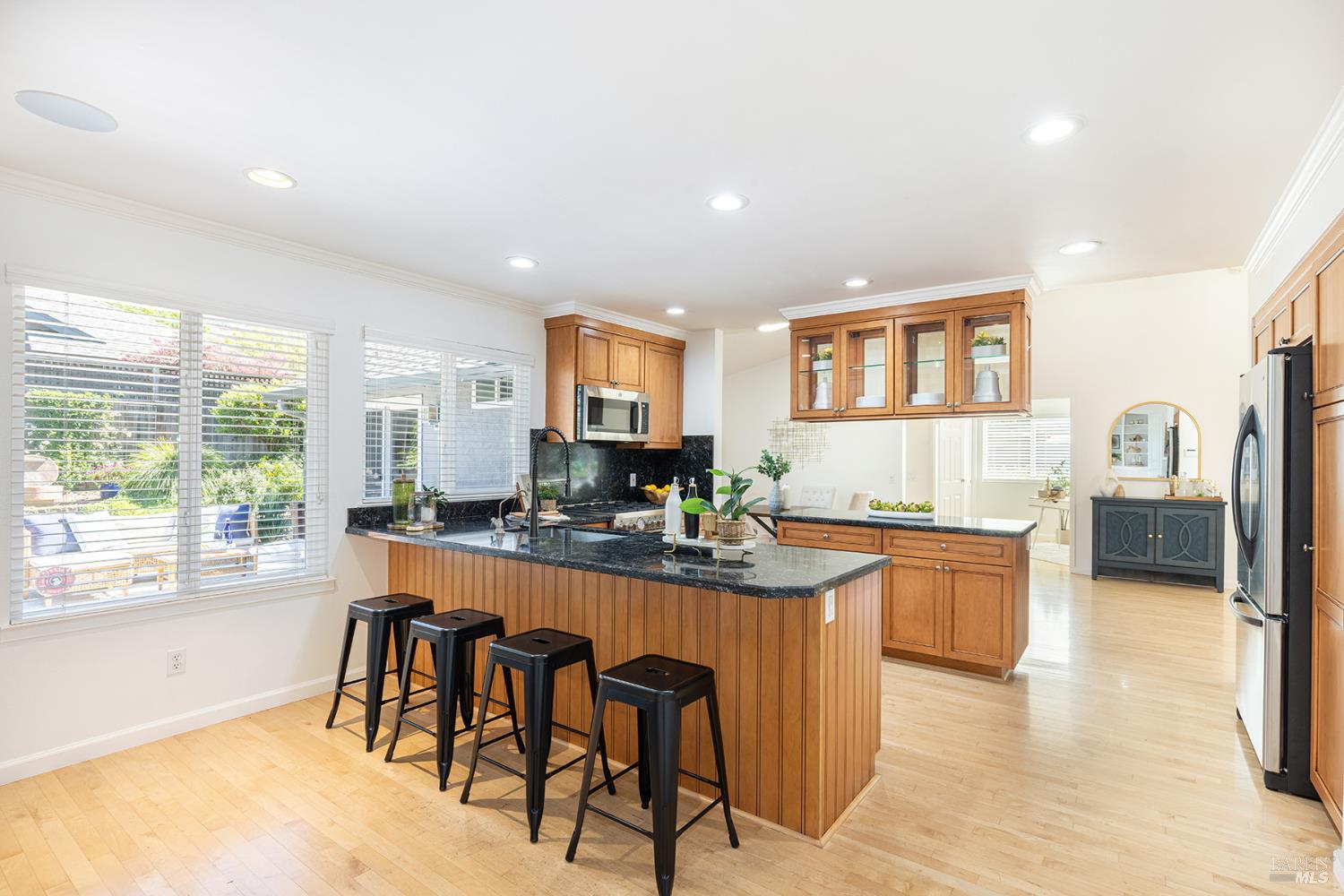 700 Montclair Drive