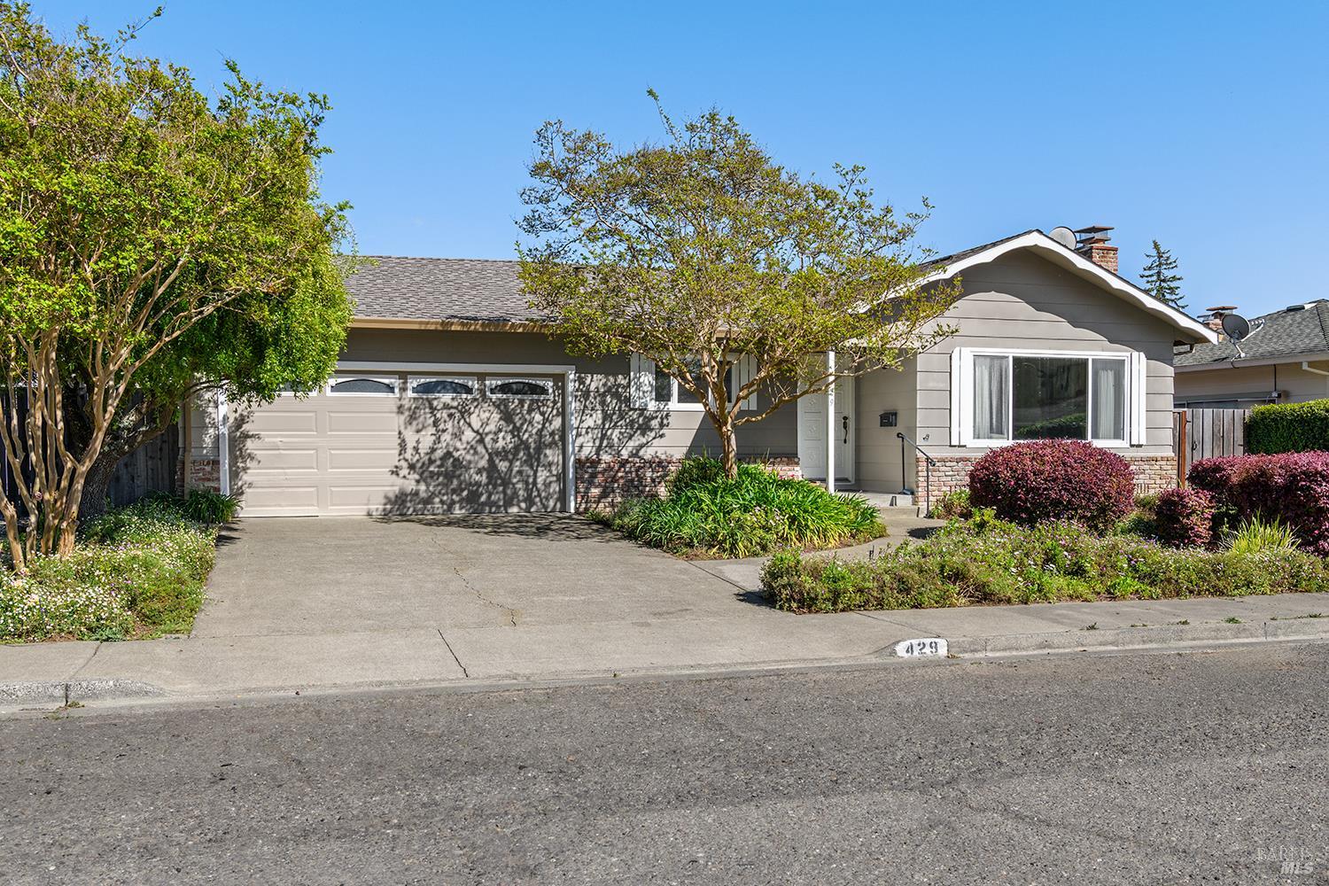 429 Eileen Drive
