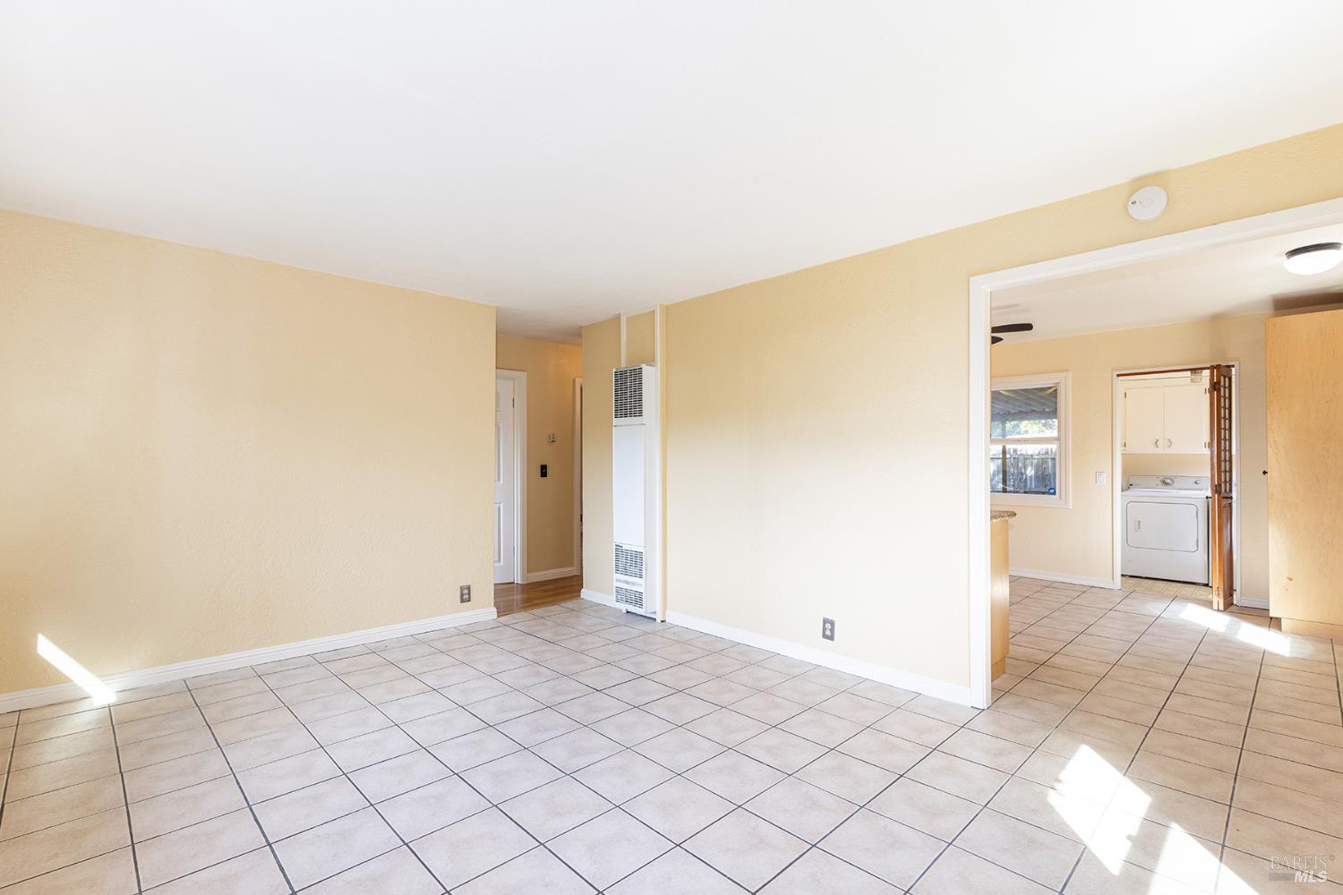 18090 Las Lomas Road