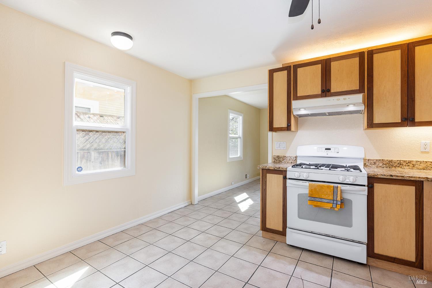 18090 Las Lomas Road