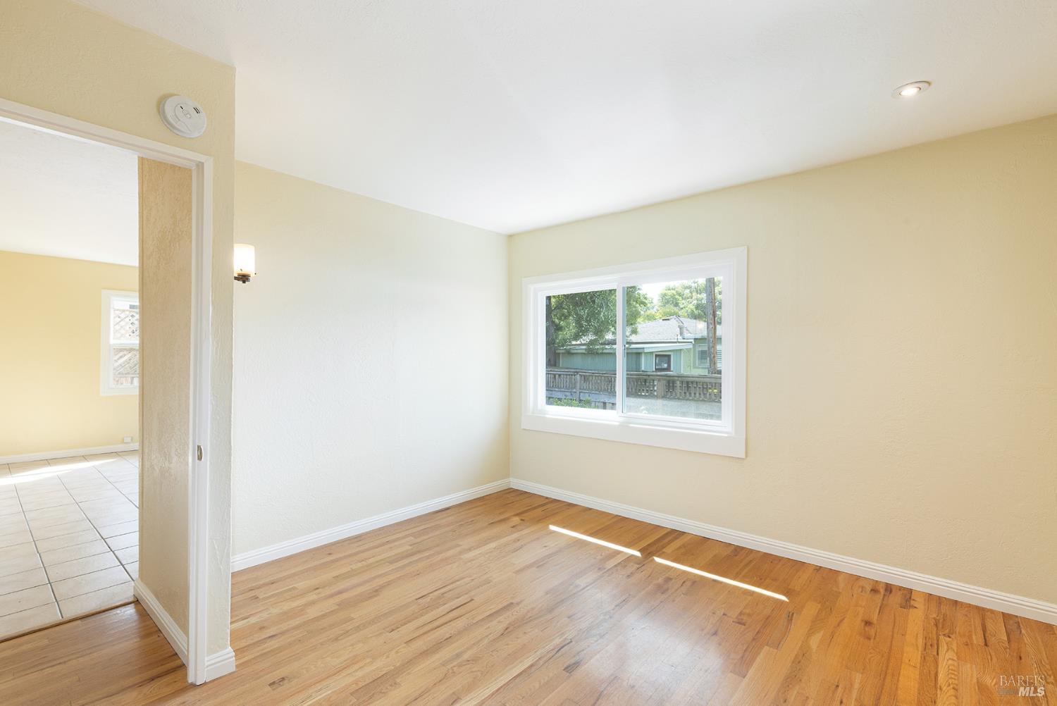 18090 Las Lomas Road