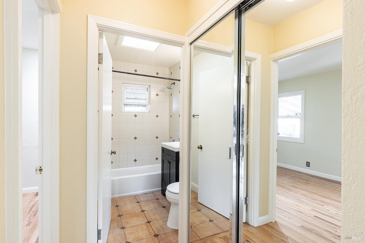 18090 Las Lomas Road