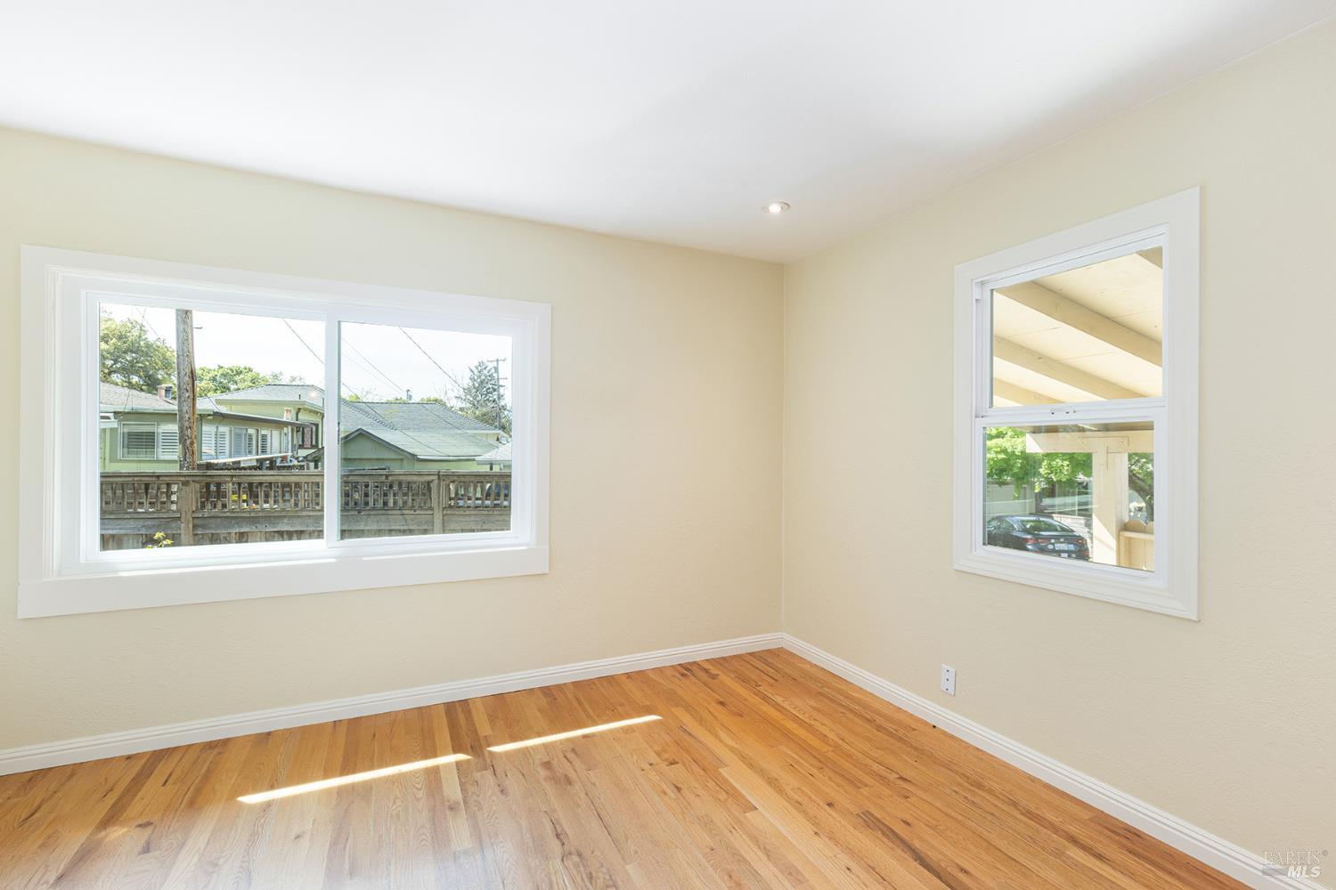 18090 Las Lomas Road