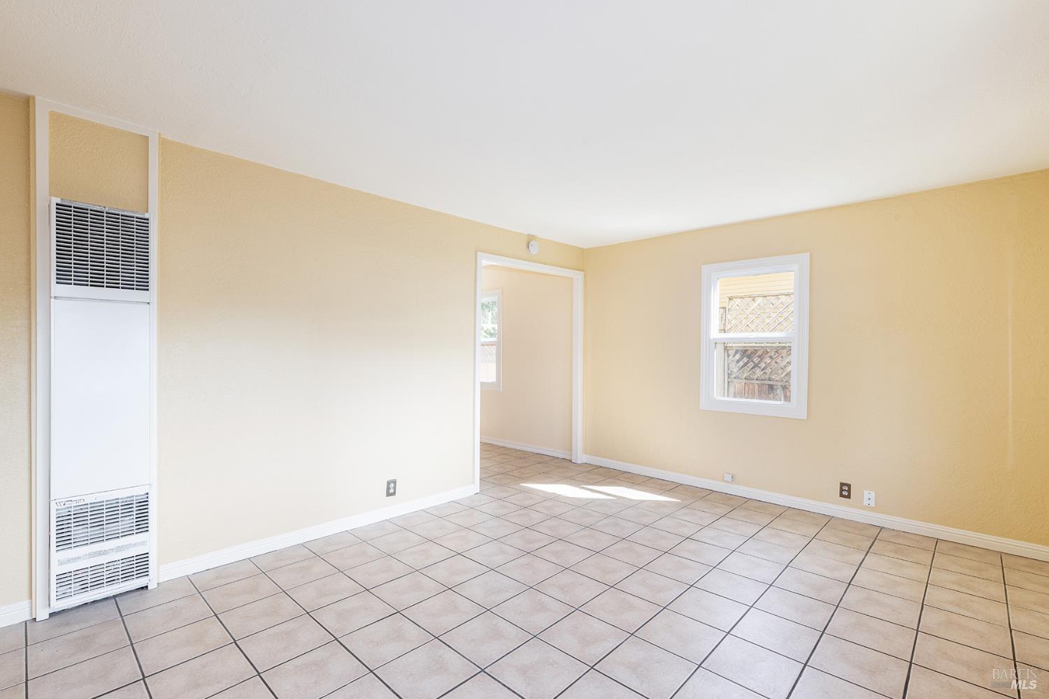 18090 Las Lomas Road