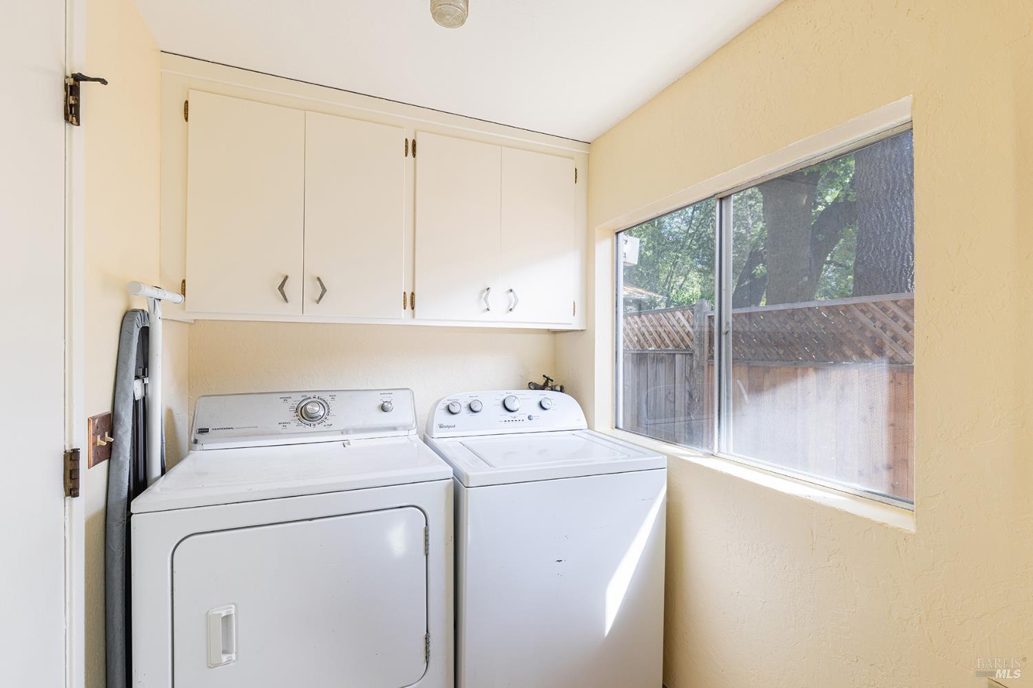 18090 Las Lomas Road