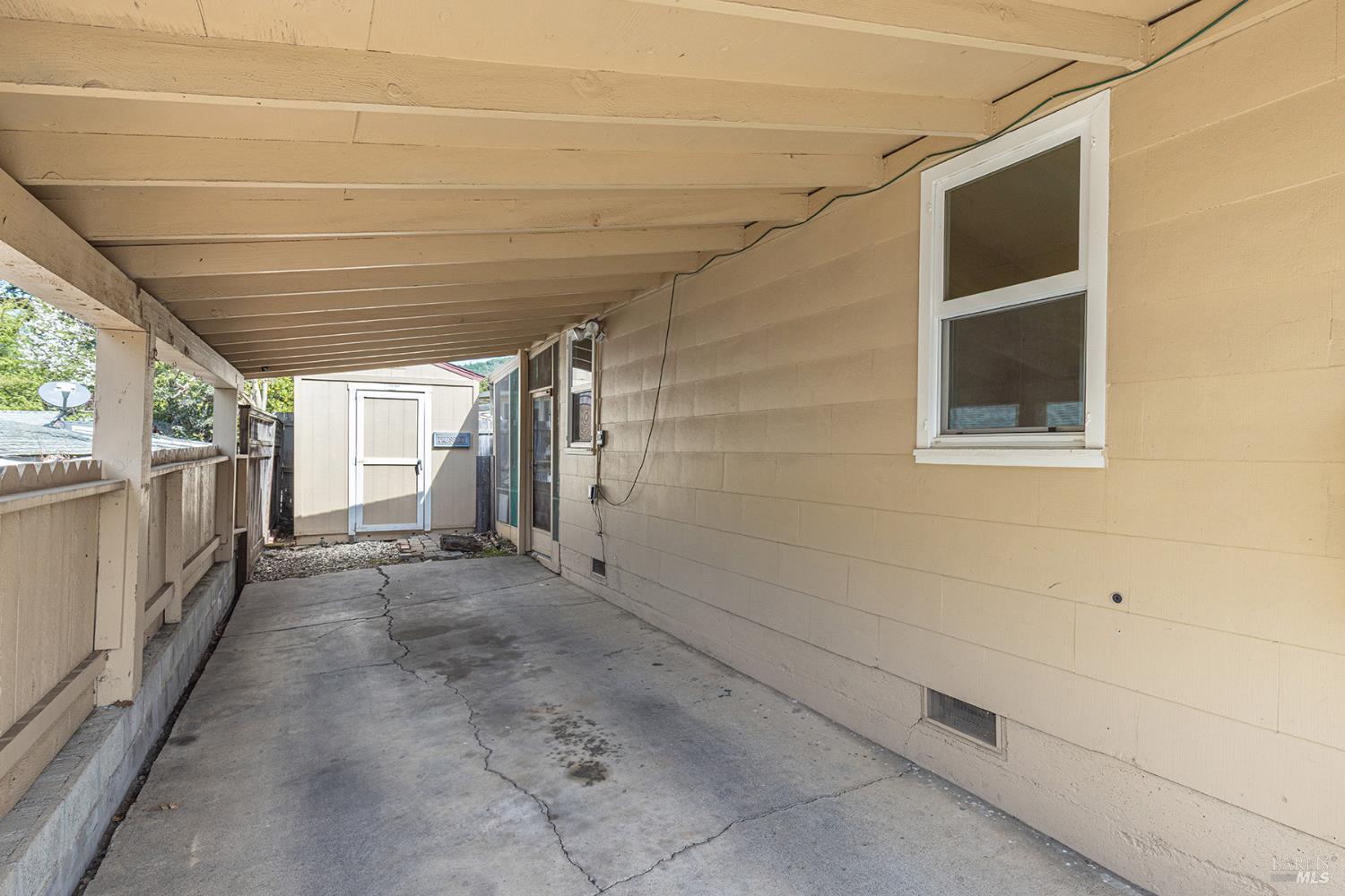 18090 Las Lomas Road