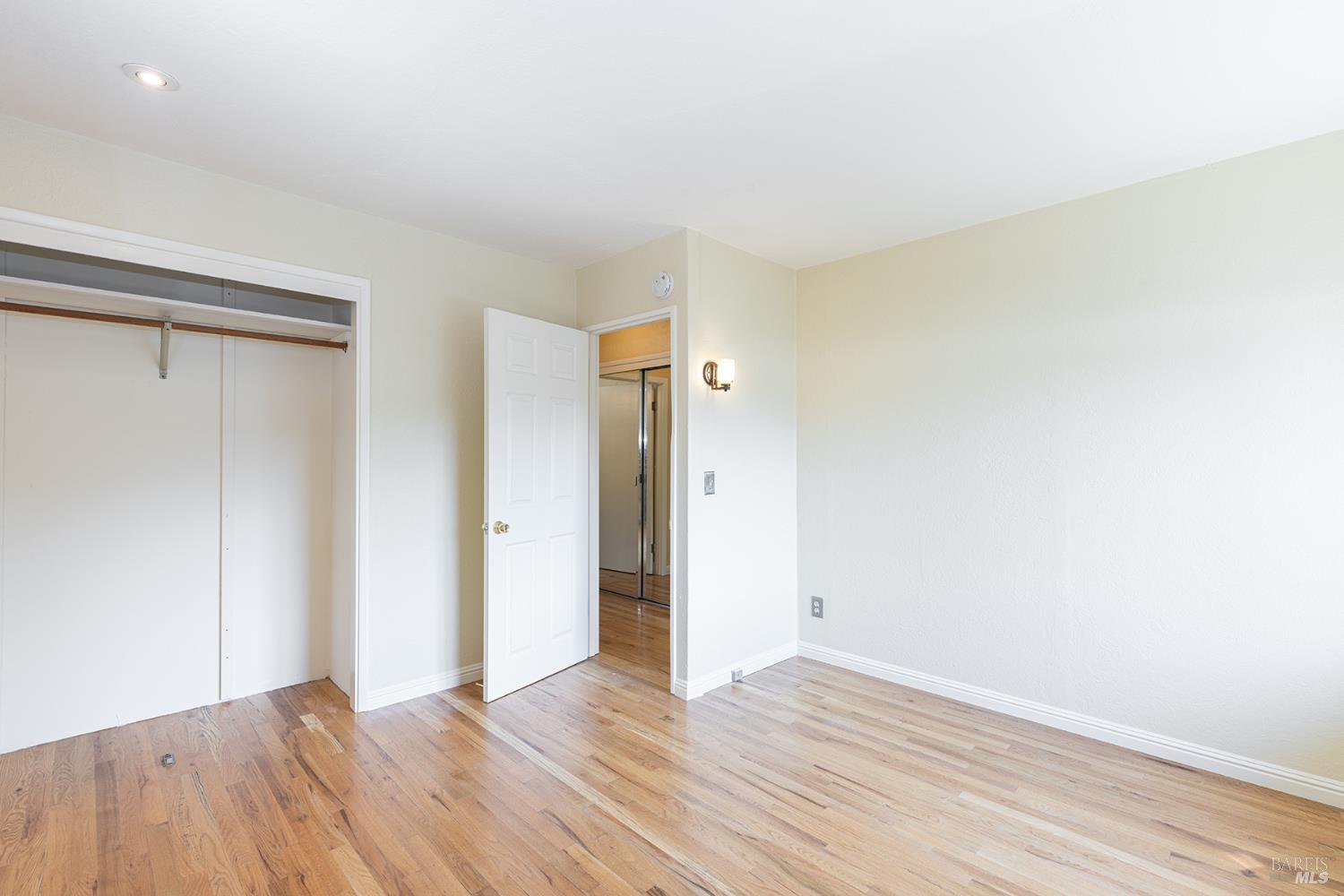 18090 Las Lomas Road