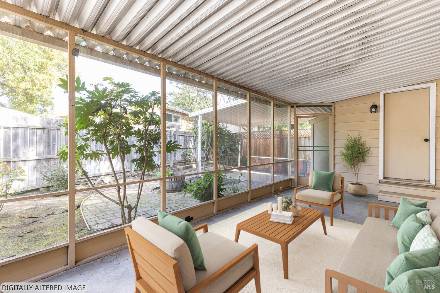 18090 Las Lomas Road