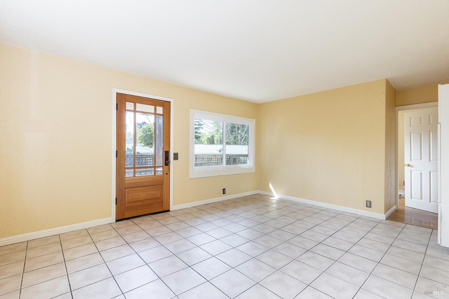 18090 Las Lomas Road