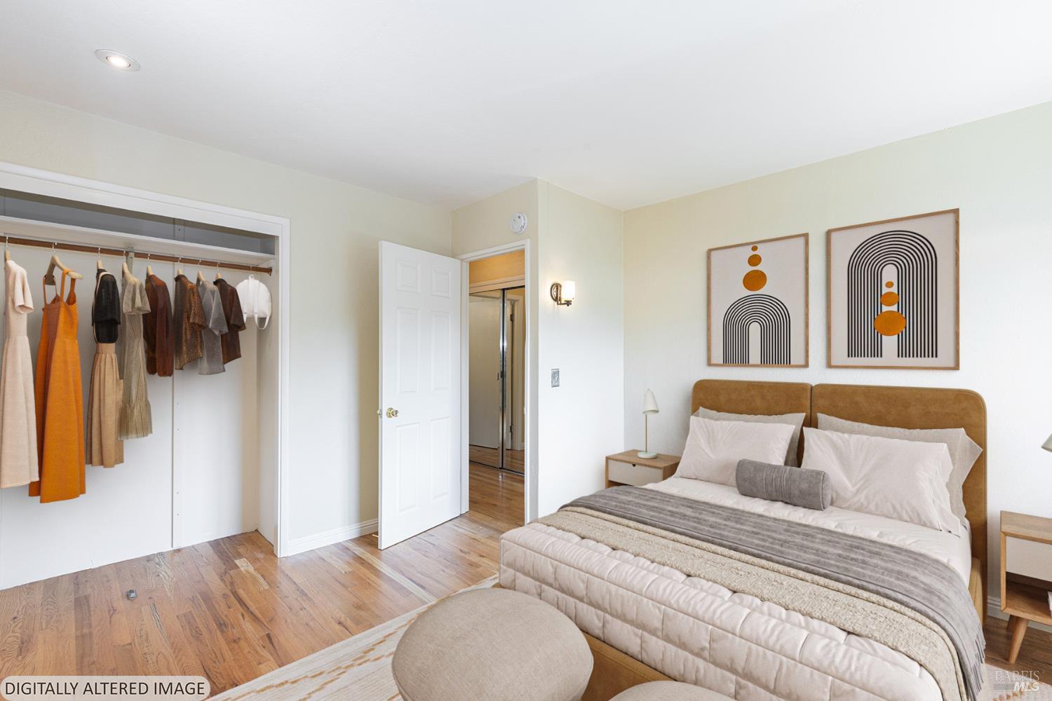 18090 Las Lomas Road