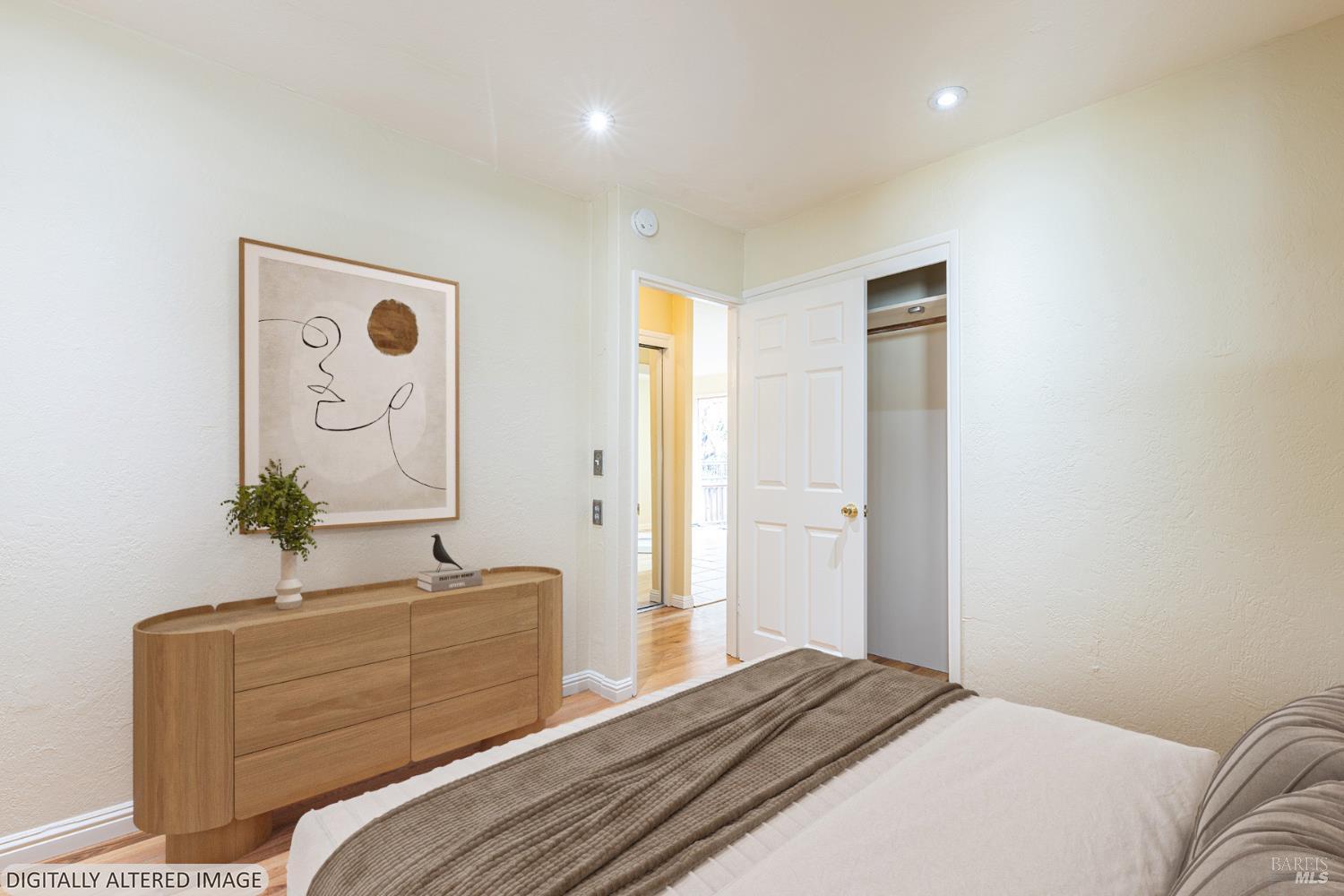 18090 Las Lomas Road