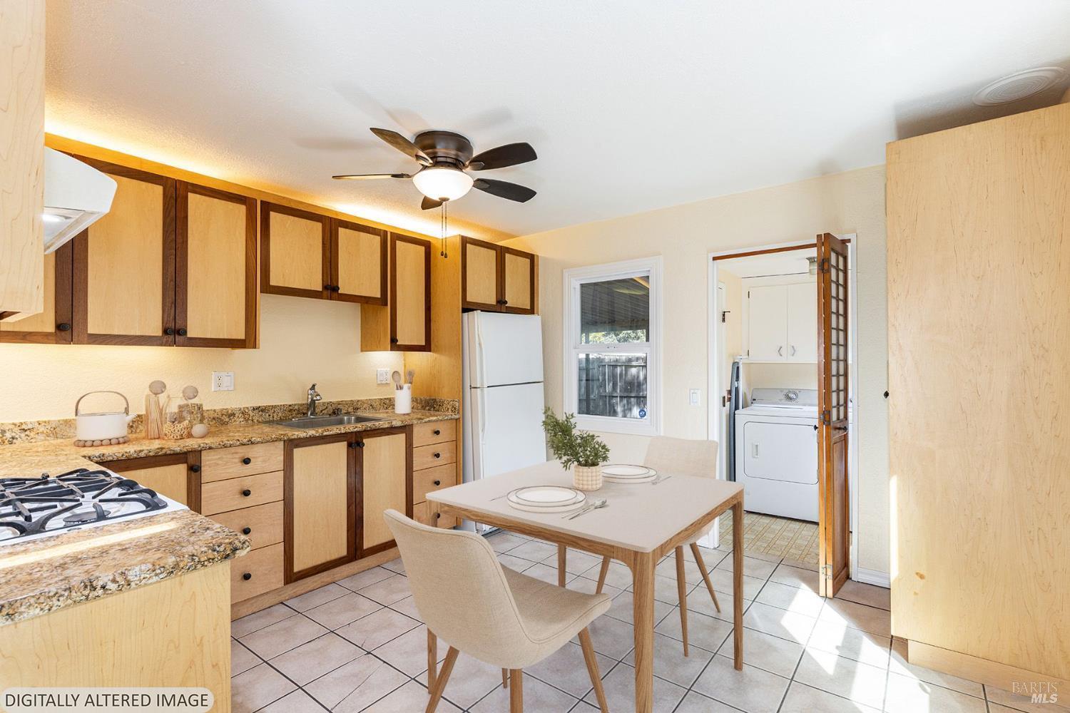 18090 Las Lomas Road