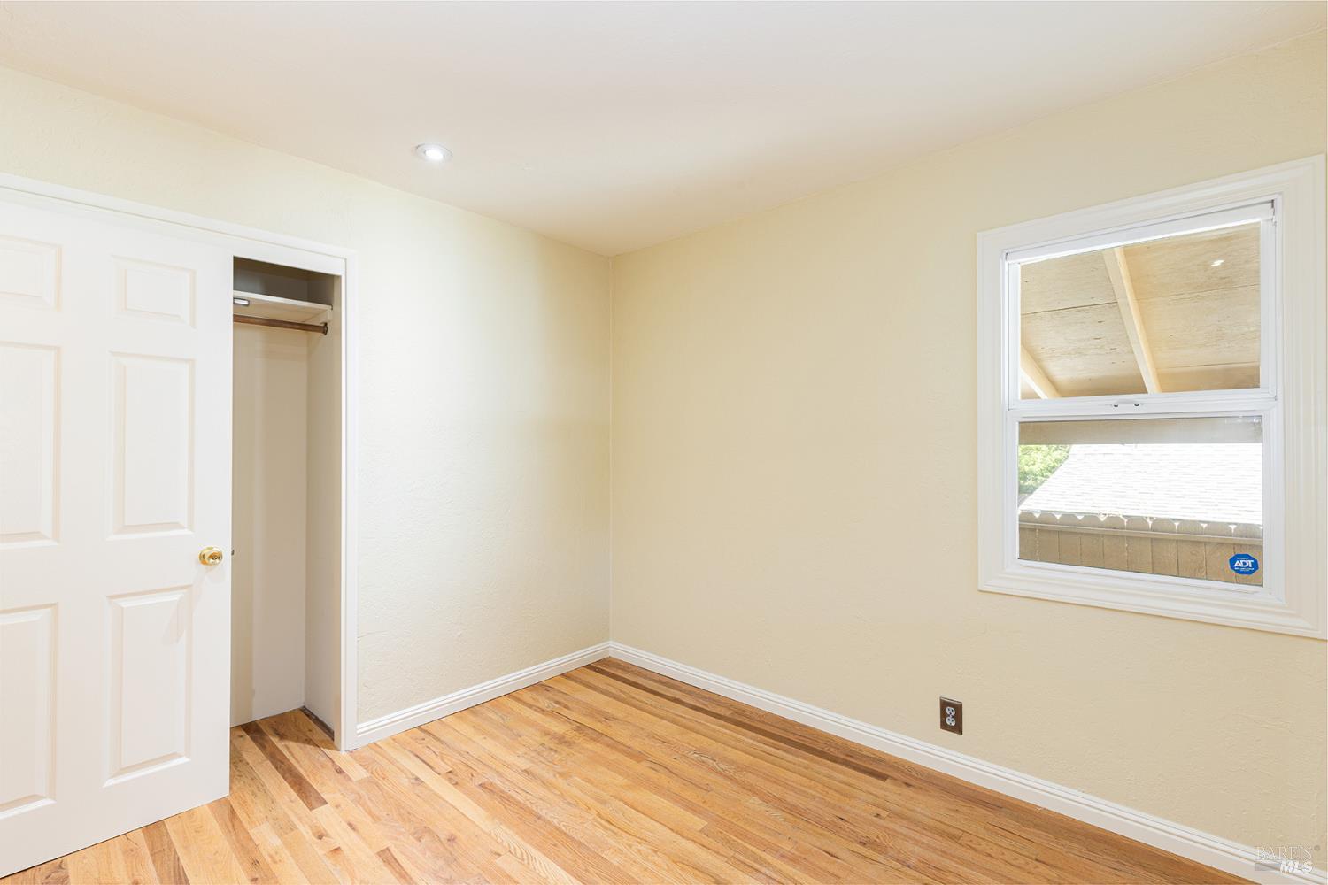 18090 Las Lomas Road