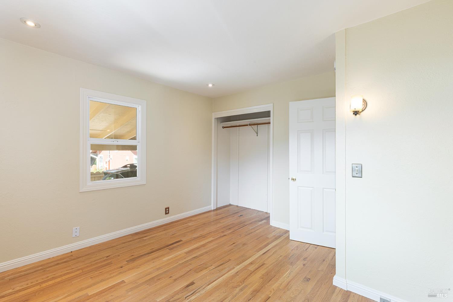 18090 Las Lomas Road