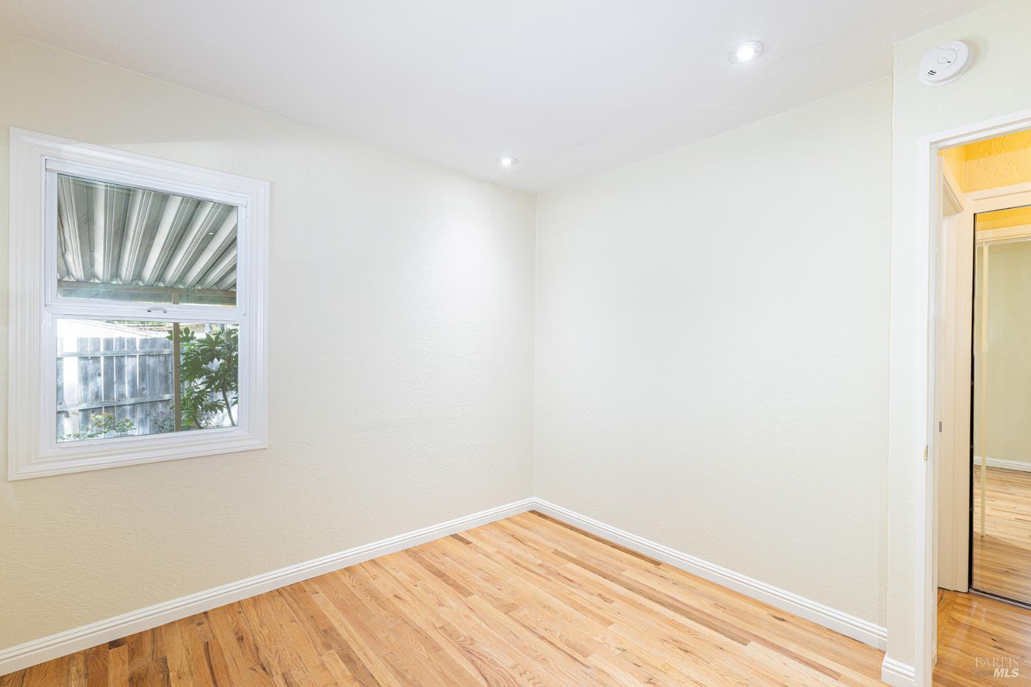 18090 Las Lomas Road