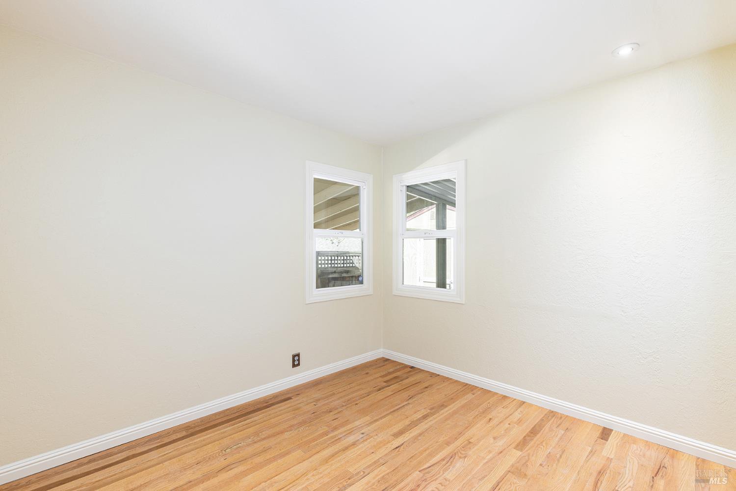 18090 Las Lomas Road